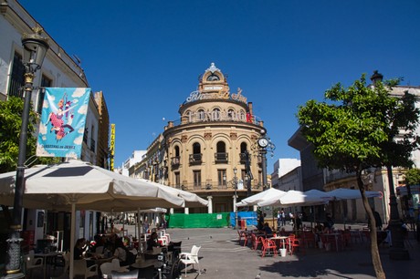 Santiago de la Ribera